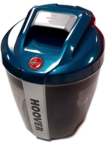 Hoover Véritable unité cyclonique 48020894