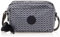 KIPLING KIPLING Damen Abanu M Umhängetaschen, Signature Print
