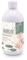 ErrecHome Zen Breeze Perfumador Ropa Lavadora 500 ml - Fragancia de Alta Perfumería de Larga Duración, hasta 100 lavados, Made in Italy