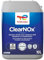 TotalEnergies AdBlue Total Clearnox, Garrafa de 10 litros | Aditivo Adblue Total para el Tratamiento de los Gases de Escape en vehículos Diesel
