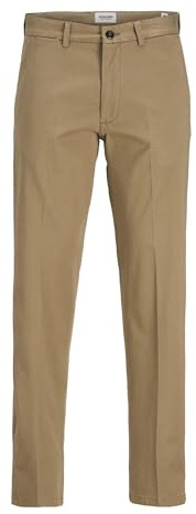 JACK & JONES JPSTKANE JJBARRET Chino NOOS