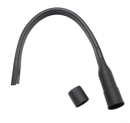 Connettore da 35/32 mm, bocchetta a lancia flessibile extra lunga, accessori per aspirapolvere, strumenti per la pulizia del pavimento, parti per aspirapolvere Hoover Ugelli