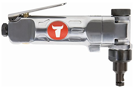 STIER Roditrice per lamiera BK-12