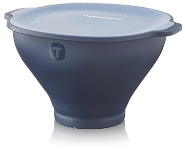 Tupperware Wow Pop Mikrowellen-Popcorn-Maker