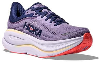 Hoka One One W Bondi 9 Sneaker