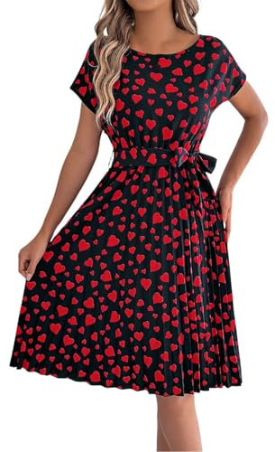 Vestidos De Fiesta para Bodas Cortos De Dama Señoras Sudadera Mama Cerca Embarazada Flecos Conjuntos Femenina Quiero Vestits Mamás Satin Recto Evase Blanca Curvys Bolsillos