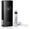 Wimpernserum Augenbrauenserum mit Natürliche Inhaltsstoffe für Starkes und Schnelles Wimpernwachstum und Augenbrauenwachstum Eyelash Growth Serum Mehr Länge Dichte 5 ML