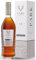 Cognac Park Carte Blanche VS sous étui - Origine France - 70cl