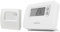 TotalHome - Wireless Room Thermostat & Receiver (Honeywell/Resideo) CM927 CM921 CM727 CM721 CMS927 CMS927B1049 (Mk2 Replacement) (TTHWFP)