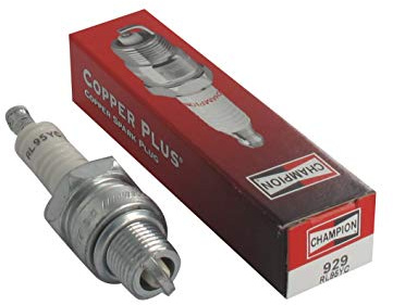 Greenstar 18874 Champion RL95YC Kerze