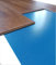 Sottopavimento in LVT per pavimenti Pannelli per pavimenti Isolamento anticalpestio Pavimenti in vinile/LVT ad incastro Sottofondo isolante / 1,5 mm (32m2)