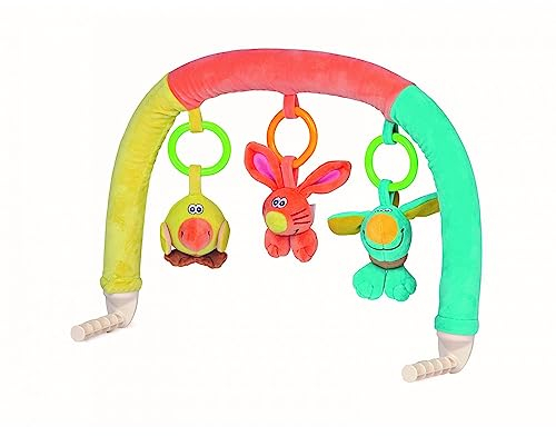 Peg Perego IABAGI0002