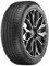VREDESTEIN QUATRAC PRO PLUS XL - 265/45R21 108Y - B/B/72 - Ganzjahresreifen