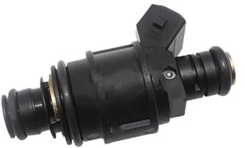 Einspritzdüse Benzin Für Opel Für Astra Mk4 Mk5 2000 2001 2002 2003 2004-2009 Einspritzdüse 90536149 5WK93151 Einspritzdüsen Autos