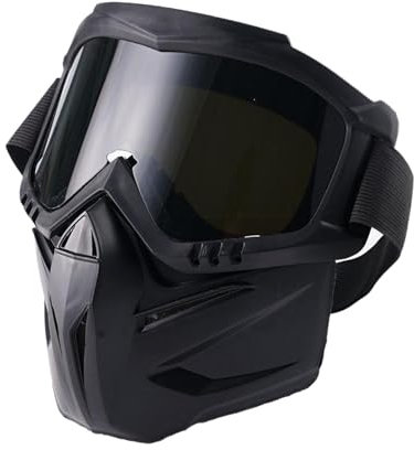 Welding Helmet - Auto Darkening Welding Mask | True Colour Welding Hood Helmet | Grinding Welding Shield | Eye Protection Protective Gear Breathable Headwear For Workplace And Garage