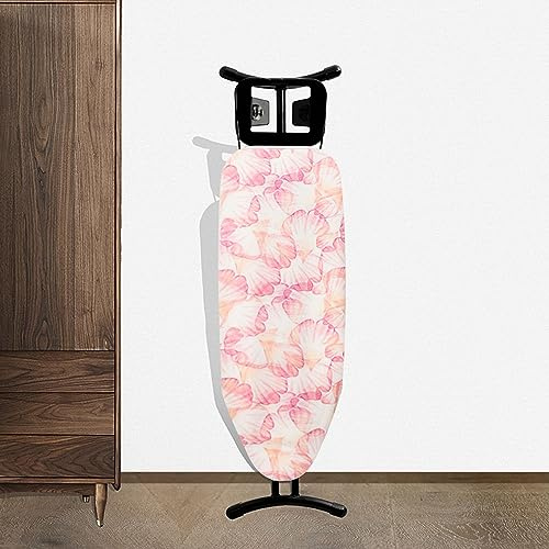 LYVQZPWLRUnd Decken und Decken, Bügelbrettbezug und -unterlage(D)