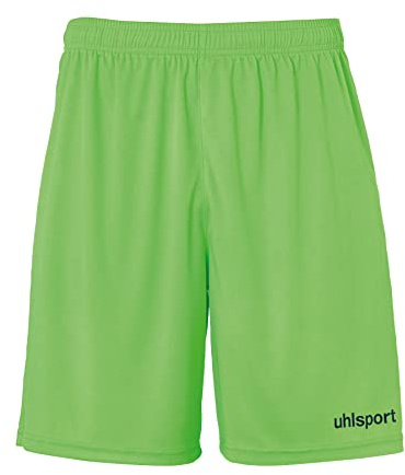 uhlsport Herrshorts Center Basic Shorts för män
