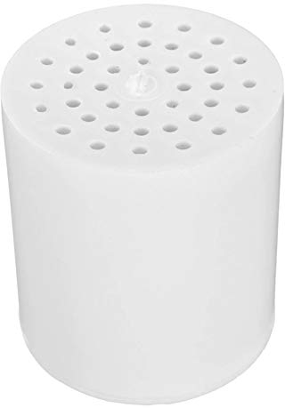 Original StoneStream® EcoPower Replacement Hard Water Filter Cartridge