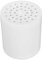 Original StoneStream® EcoPower Replacement Hard Water Filter Cartridge