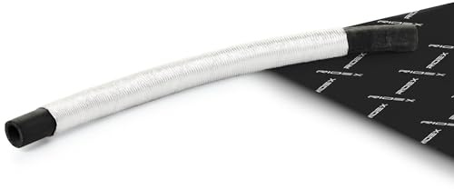 RIDEX 677H0041 Durite de direction assistée pour MINI 3/5 portes (R50, R53)