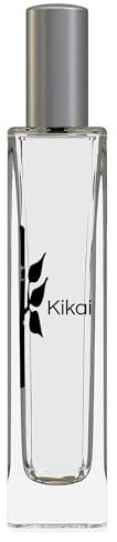 Perfume de Equivalencia para Mujer - 120ml - Compatible con C.H 212 VIP Rosé - Eau de Parfum - Fragancia Floral Afrutada - Duradero, Elegante y Sofisticado - Kikai M69