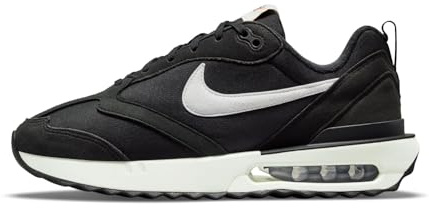 Nike Air Max Dawn Sneakers Damen - 36