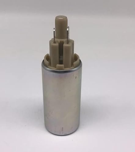 Bensinpump för Evinrude E-tec etec Vst 15 hp 25hp 30hp 5007896 28128525