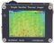 Termocamera, Telecamera a Infrarossi IR con Risoluzione 240 X 320 con Display Digitale da 2 Pollici -40 °F~572 °F 8 Hz Termocamera Portatile Ricaricabile per Ispezione Domestica