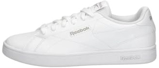 Reebok - - 100074383 - 40