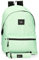 Pepe Jeans Aris Colorful Mochila para Portátil Doble Compartimento Portátil 15,6 pulgadas Verde 31x44x17,5 cms Poliéster by Joumma Bags