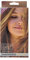 b&t Haarkreide Natur 12er