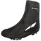 VAUDE Unisex Shoecover Minsk Iii Schneehose, Black Uni, 40-43 EU