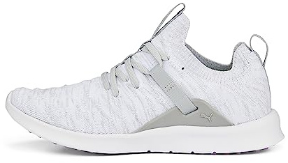PUMA GOLF dam Laguna fusion stickadGolfskor