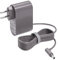 POANES 26.1V Staubsauger Ladegerät Ersatz für Original Dyson V8 V7 V6 Absolute Ladekabel für Dyson Animal Fluffy SV03 SV04 SV05 SV06 SV07 DC58 DC59 DC60 DC61 DC62 DC72 Netzteil