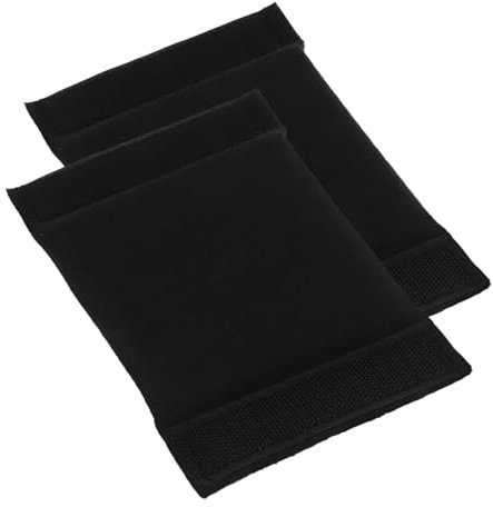 SOLUSTRE Divisori Imbottiti Per Borsa Fotografica Inserto Regolabile Con Scomparti Protettivi Per Fotocamere E Accessori Organizzazione Sicura Per Zaino Fotografico