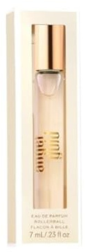 VS - Angel Gold Eau de Parfum Rollerball, 7ml