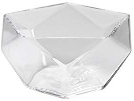 Rosendahl 21550 Scodella, Vetro soffiato