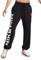 Nike NSW Air Leggings Black/White XL