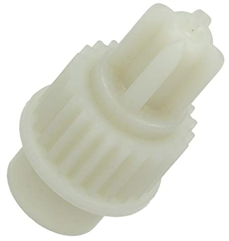 Kenwood puleggia perno asse motore Major Chef Cooking KM005 KMC010 KM080 KMP05