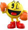 Bandai Hobby – Pac-Man – Pacmodel, Bandai Spirits Entry Grade Modellbausatz