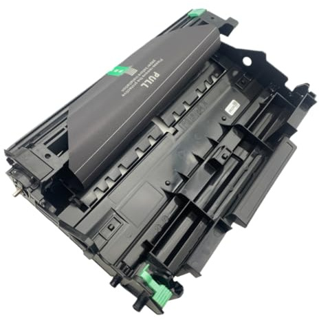 Unità cartuccia tamburo immagine DR-2125 DR-2150 DR2150 Compatibile con DCP-7030 DCP-7032 DCP-7040 HL-2140 HL-2150n MFC-7345n MFC-7840w 12K pagine