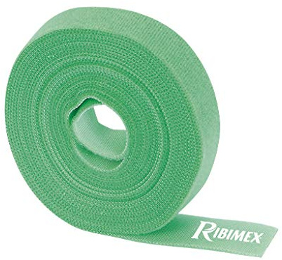 Ribimex - PRLIEN253SC - Snabb knytning av skrapa - 25 mm