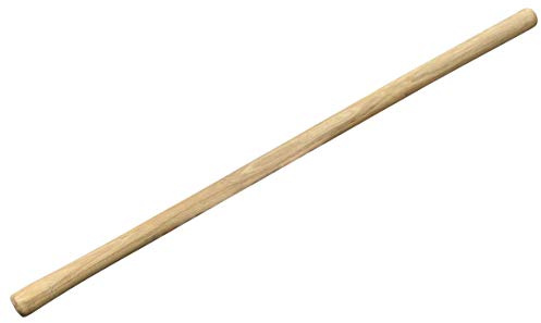 Riegolux 999381 Manche houe, 1200 x 33, N° 17B