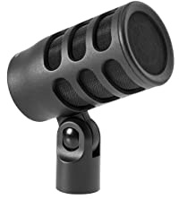 beyerdynamic TG I51 dynamic instrument microphone