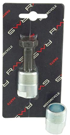 RMS svänghjulsavdragare höger 22 x 1,5 mm OEM R267000070