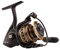 PENN Battle Spinning Fishing Reel
