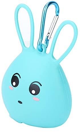 Soft Ice Handtuch, Mikrofaser Sporthandtuch, Eishandtuch mit Cool Technology, Atmungsaktives Chilly Handtuch, Campinghandtuch, Yogahandtuch, Running Gym