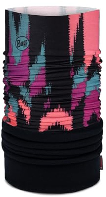 Buff® Polar Multifunktionstuch Multi Unisex Kinder