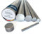 DICONFA Rundstahl S355 J2+C - Ø 25mm x 1000mm - DURCHMESSER 6mm bis 100mm - LÄNGE 10mm bis 1500mm - gezogen Blankstahl h9 | ST 52 K - 1.0579 | Rund-eisen Welle Baustahl Stahlstab Achse Bolzen