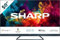 Sharp